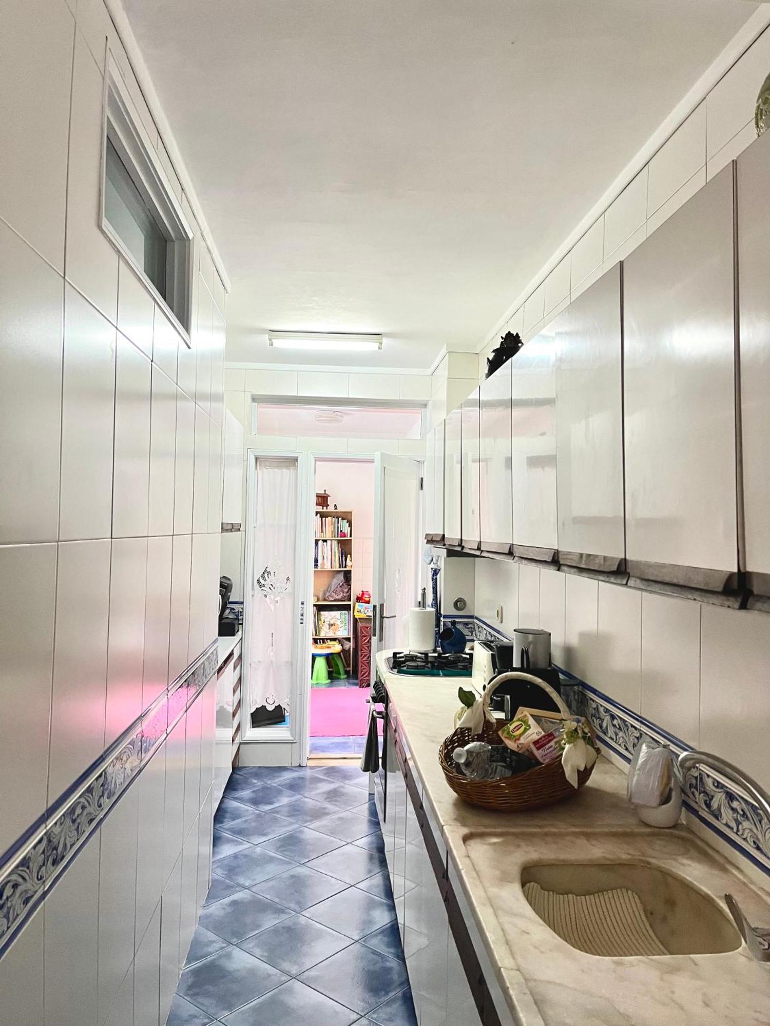 Casa Da 25 Apartment Ешпиньо Екстериор снимка