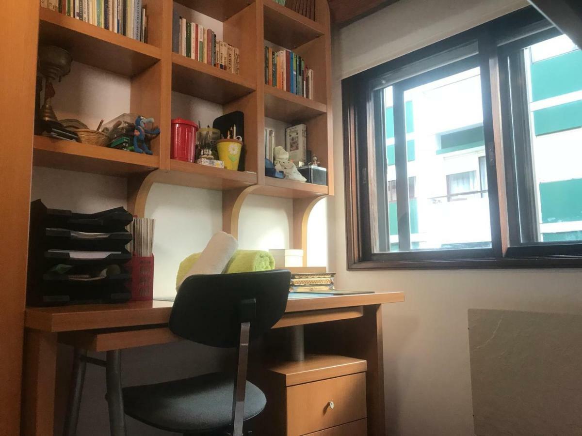 Casa Da 25 Apartment Ешпиньо Екстериор снимка