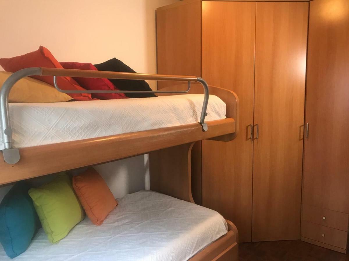 Casa Da 25 Apartment Ешпиньо Екстериор снимка